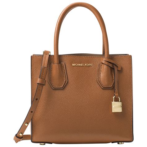 Michael Kors Mercer .